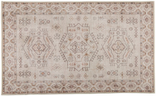 Thumbnail 1: True Religion Monica Everyday Washable Rug  