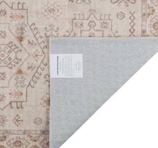 Thumbnail 2: True Religion Monica Everyday Washable Rug  