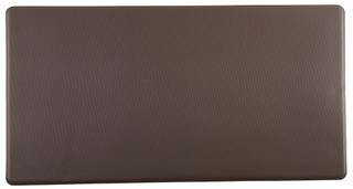 Thumbnail 1: Home Essentials Persian Print Kitchen Mat 