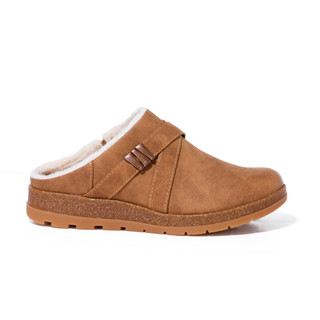 Thumbnail 2: SOFFT Women's Lisbon Mule Clogs 
