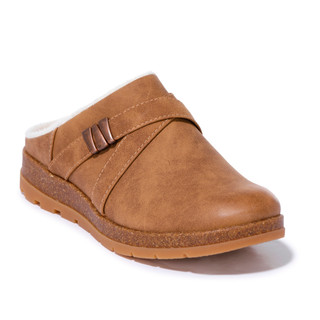 Thumbnail 3: SOFFT Women's Lisbon Mule Clogs 