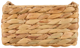 Thumbnail 2: RGI Chalkboard Front Basket 