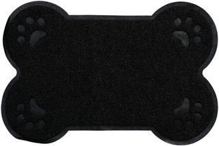 Thumbnail 2: Animal Planet Waterproof Pet Mat 