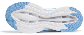 Thumbnail 1: K Swiss Women's Melrose Tubes Lite Athletic Sneakers  