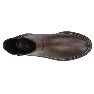 Thumbnail 2: Naturalizer Women's Rue Boots 