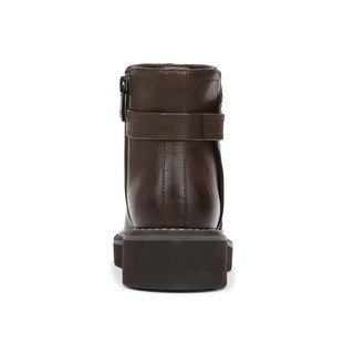Thumbnail 3: Naturalizer Women's Rue Boots 