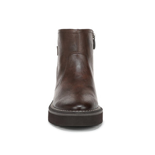 Thumbnail 9: Naturalizer Women's Rue Boots 