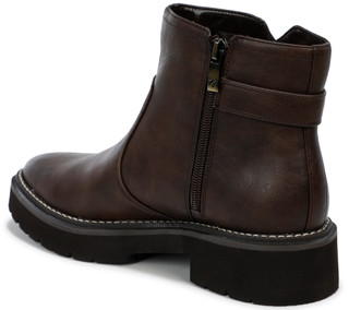 Thumbnail 10: Naturalizer Women's Rue Boots 