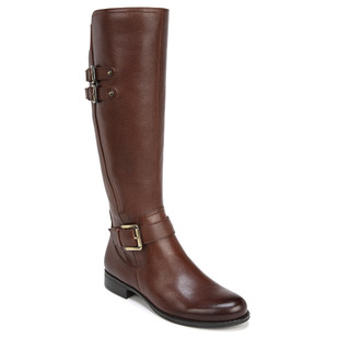 Thumbnail 1: Naturalizer Women's Jessie Boots 