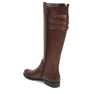 Thumbnail 2: Naturalizer Women's Jessie Boots 