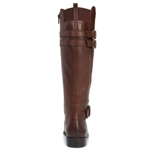 Thumbnail 3: Naturalizer Women's Jessie Boots 