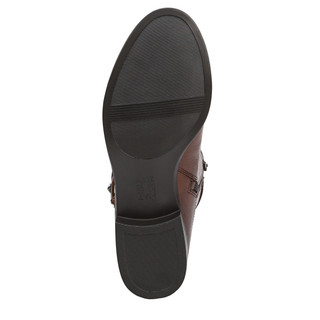 Thumbnail 5: Naturalizer Women's Jessie Boots 