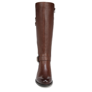 Thumbnail 7: Naturalizer Women's Jessie Boots 