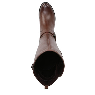 Thumbnail 8: Naturalizer Women's Jessie Boots 