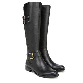 Thumbnail 1: Naturalizer Women's Jessie Boots 