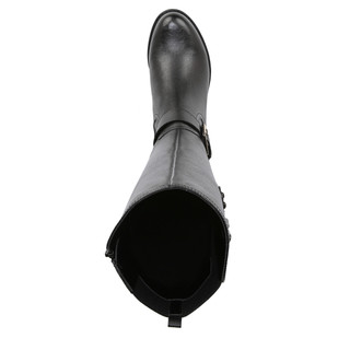 Thumbnail 2: Naturalizer Women's Jessie Boots 
