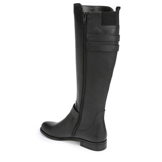 Thumbnail 4: Naturalizer Women's Jessie Boots 