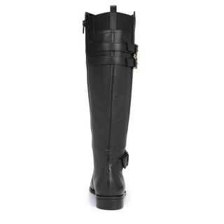 Thumbnail 6: Naturalizer Women's Jessie Boots 
