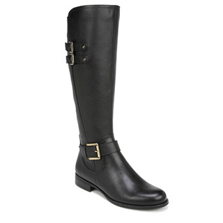 Thumbnail 7: Naturalizer Women's Jessie Boots 