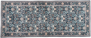 Thumbnail 2: True Religion Jemima Everyday Washable Runner Rug  