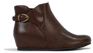 Thumbnail 1: Bare Traps Women's Sadie Ankle Boots 
