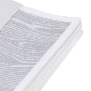 Thumbnail 1: Martha Stewart 6 Pk Reusable Kitchen Cloths 