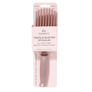 Thumbnail 2: KareCo Tangle Buster Detangler 