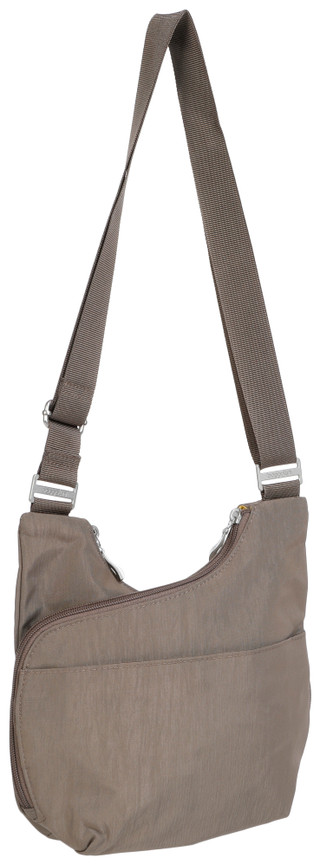 Thumbnail 1: BAGGALLINI Utility Crossbody Bag 