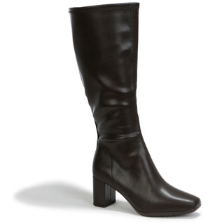 Thumbnail 1: Aerosoles Women's Tall Boots  