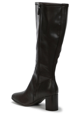 Thumbnail 2: Aerosoles Women's Tall Boots  