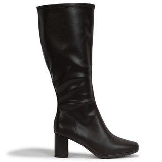 Thumbnail 3: Aerosoles Women's Tall Boots  