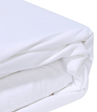 Thumbnail 5: Panama Jack Embroidered Blue Sea Turtle Sheet Set 