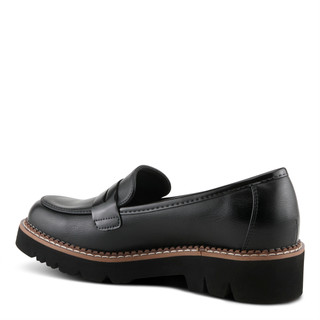 Thumbnail 1: Patrizia Women's Neve Loafers   