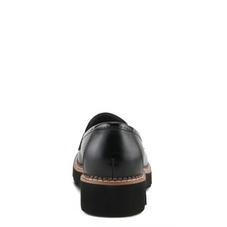 Thumbnail 2: Patrizia Women's Neve Loafers   