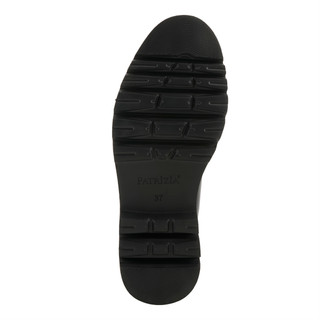 Thumbnail 3: Patrizia Women's Neve Loafers   