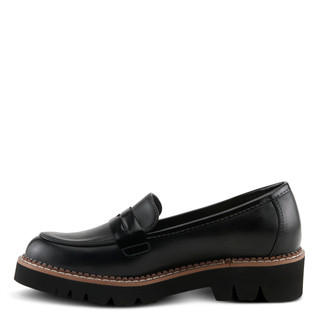 Thumbnail 4: Patrizia Women's Neve Loafers   