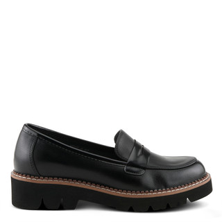 Thumbnail 5: Patrizia Women's Neve Loafers   