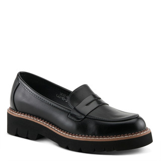 Thumbnail 6: Patrizia Women's Neve Loafers   