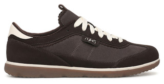 Thumbnail 2: Ryka Women's Effortless Lace Up Court Sneakers 