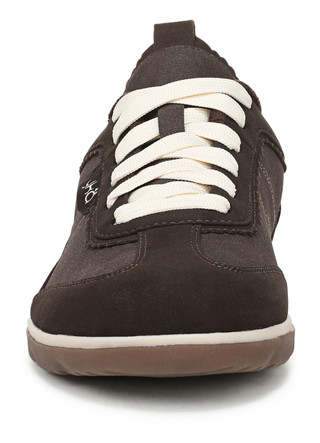 Thumbnail 5: Ryka Women's Effortless Lace Up Court Sneakers 