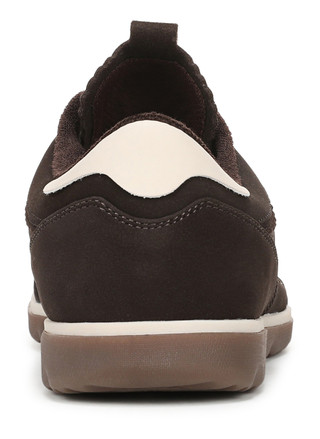 Thumbnail 7: Ryka Women's Effortless Lace Up Court Sneakers 