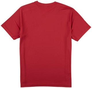 Thumbnail 1: New Balance Men's Short Sleeve Active Sport Tee 