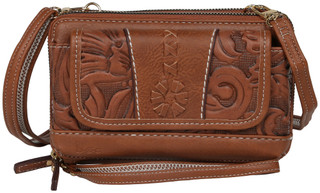 Thumbnail 3: Boc Baldwin Wallet Crossbody Bag 