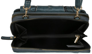 Thumbnail 1: Boc Baldwin Wallet Crossbody Bag 