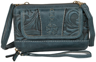 Thumbnail 2: Boc Baldwin Wallet Crossbody Bag 