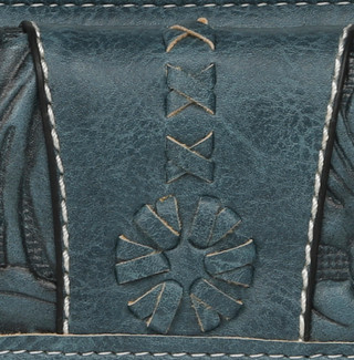 Thumbnail 3: Boc Baldwin Wallet Crossbody Bag 