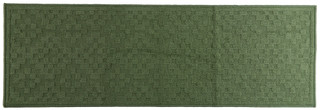 Thumbnail 2: French Connection 20x60 Juliette Accent Runner Rug 