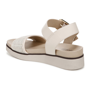 Thumbnail 2: LifeStride Women's Comfort Wedge Sandals  