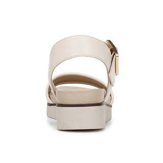 Thumbnail 9: LifeStride Women's Comfort Wedge Sandals  