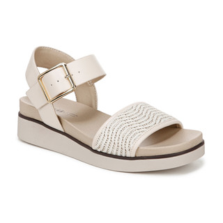Thumbnail 10: LifeStride Women's Comfort Wedge Sandals  